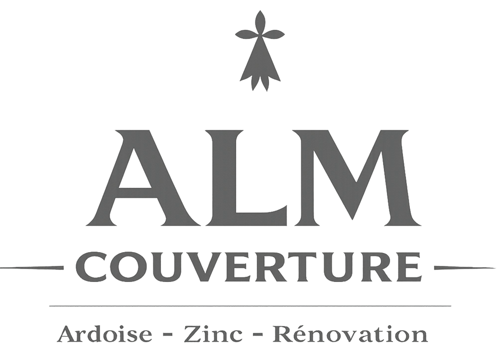 ALM Couverture