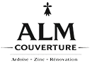 ALM Couverture
